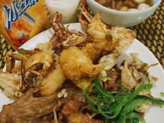 -大自然会所(阳光店)