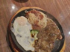 -豪享来牛排(人民店)