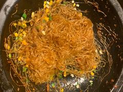 -老板很二(吉大店)