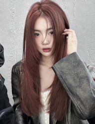 -Style HAIR