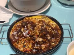 -马仕玖煲(万宴城店)