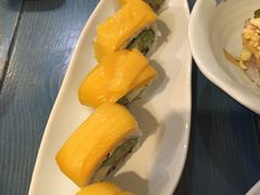 -千寻寿司(兴工一路店)