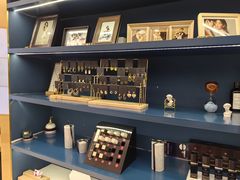 -海马体照相馆(环贸iapm大师爱情店)