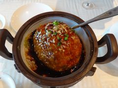 -扬州狮子楼·非遗淮扬菜(总店)