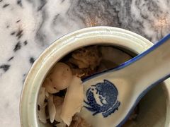 -渔乡米坊·岭南传统小吃专门店(天河龙口西店)