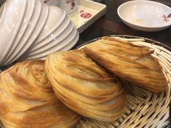 -溢香苑瓦罐(前进路店)