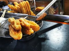 -阊门姚记豆浆(旧学前直营店)