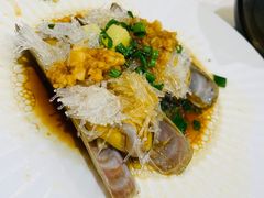 -宁海食府(总店·天一阁望京店)