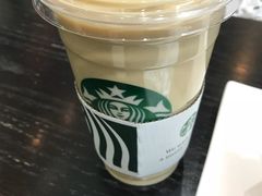 -福州长乐国际机场
