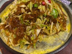 -六和聚传统烤鸭.天津菜(和平店)