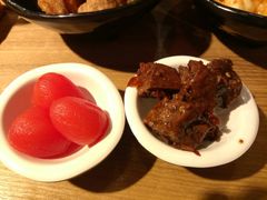 -厝内小眷村(天河南一路店)