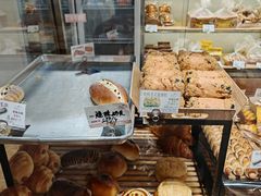 -苹果花园(金耀南路店)