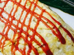 -油城印象(宾南路店)