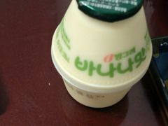 -盒马鲜生(宝地店)