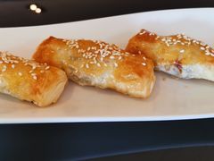 -厦门艾美酒店·乐美中餐厅