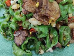 -大鸭梨烤鸭店(金顶街店)