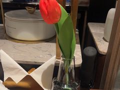 -百富源·海鲜辽菜(和平北大街店)