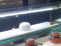 -麦雪尔甜品·生日蛋糕(新街口旗舰店)