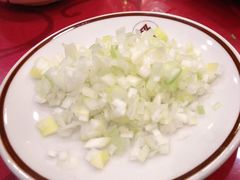 -郭家大院(新源店)