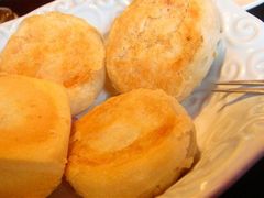 -赵小姐的店(鼓浪屿三友店)