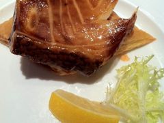 银鳕鱼-福1039(愚园路店)