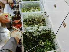 -文山荷鲜居(翠湖店)