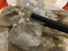 炸灌肠-天兴居(鲜鱼口街店)