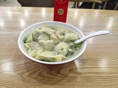 -珊珊小笼馆(仙霞路店)