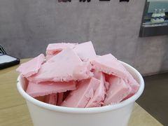 -酸奶王国(古城店)