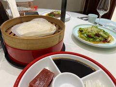 -惠丰堂饭庄·烤鸭·京味菜(民族大学店)