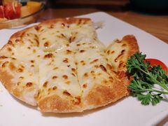-菲滋意式餐厅(西溪印象城店)