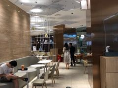 -奈雪的茶(东原悦荟店)