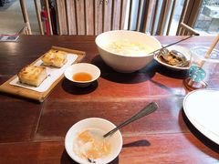 一口闷芝士南瓜-大牌大·传统杭帮菜(湖滨店)