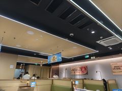 -海底捞火锅(吾悦广场店)