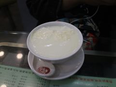 -义顺牛奶公司(庇利金街店)