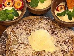 -Mogul Eatery·大亨餐酒馆