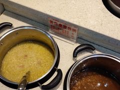 -送福记宋记粥铺(南京南街店)