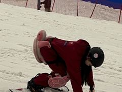 -广州热雪奇迹