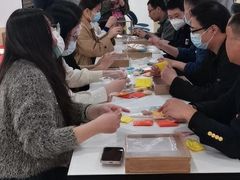 -梅园婚恋·婚姻介绍