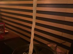 -Outdark Korean Restaurant