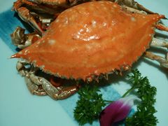 android_upload_pic-味见·荣家(亚泰大街店)