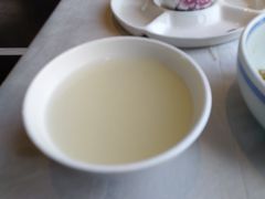 -惠丰堂饭庄·烤鸭·京味菜(西北旺·唐家岭店)