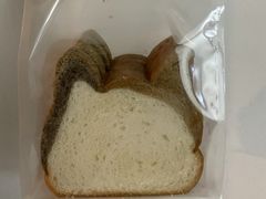 -烘焙町面包店(西四店)