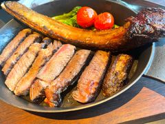 -LE COQ大公鸡小酒馆(北京首店)