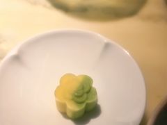 -淮扬府·游园京梦(北京SKP店)