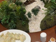-千品香(碧桂园银河城店)