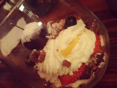治愈系甜品&nbsp;The&nbsp;Soothing&nbsp;Dessert-治愈系甜品The Soothing Dessert(科海大楼店)