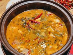-寻食記创意特色菜