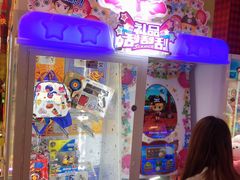 -嘻品堂电玩(喜盈门范城店)