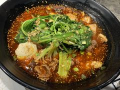 -曹掌柜小酒馆烧烤集团(宾川路店)